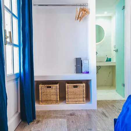 Nostos Villa Dhragoulas