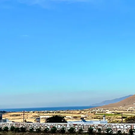 Nostos * Dhragoulas