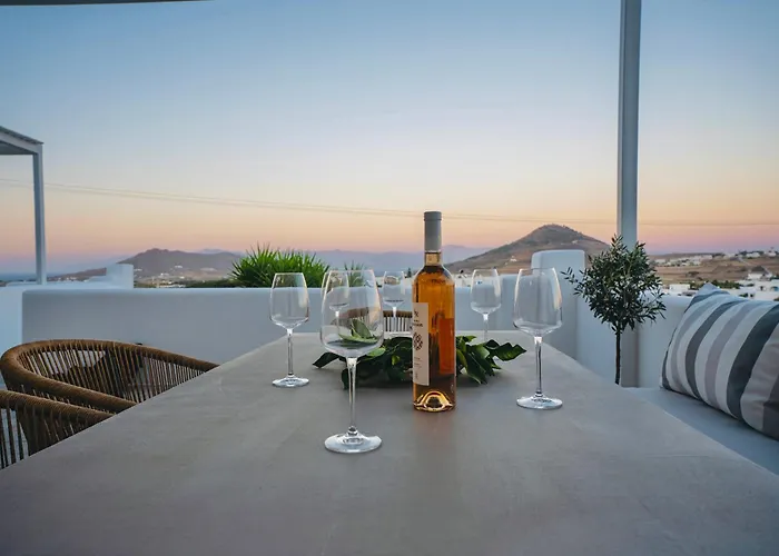 Nostos Βίλα Dhragoulas