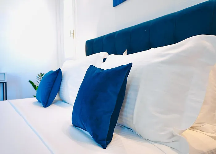 Nostos Βίλα Dhragoulas