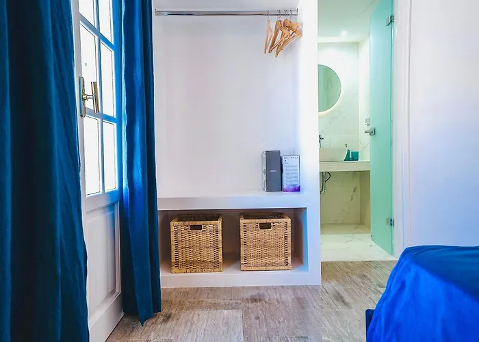 Nostos Βίλα Dhragoulas